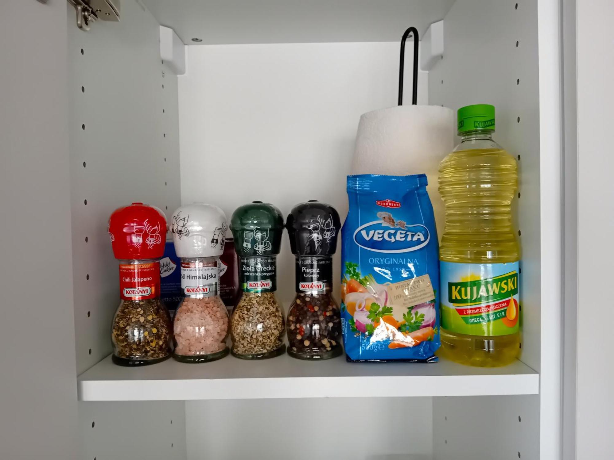 Apartment Nowy Pelen Zycia Bialystok